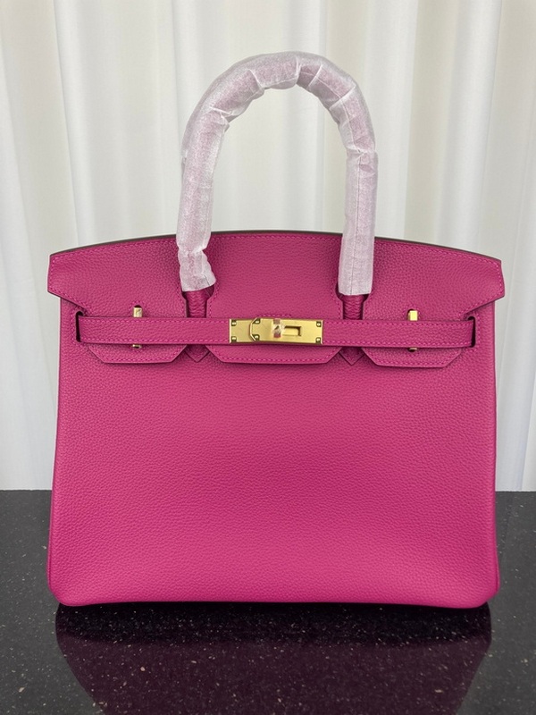 Hermes Handbags 22